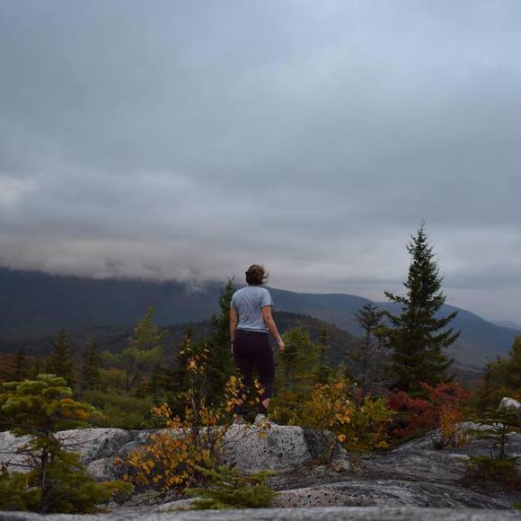 Meet your Posher, Lisa - Picture 1 of 1